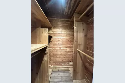 905 McKinney Avenue, Princeton, TX 75407 - Photo 16