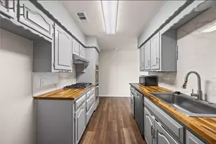 905 McKinney Ave, Princeton, TX 75407 - Photo 4