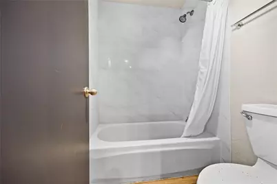 905 McKinney Avenue, Princeton, TX 75407 - Photo 14