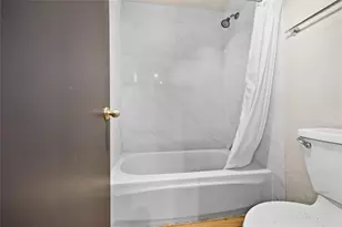 905 McKinney Ave, Princeton, TX 75407 - Photo 14