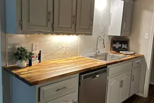 905 McKinney Ave, Princeton, TX 75407 - Photo 6