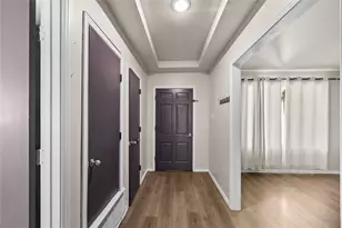 905 McKinney Ave, Princeton, TX 75407 - Photo 2