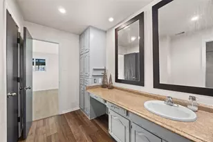 905 McKinney Ave, Princeton, TX 75407 - Photo 16