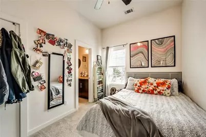 3200 Ross Avenue #31, Dallas, TX 75204 - Photo 12