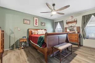 11649 Mitchell Cir, Ponder, TX 76259 - Photo 16