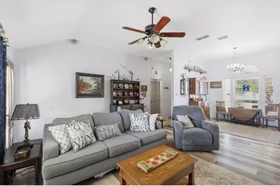 11649 Mitchell Circle, Ponder, TX 76259 - Photo 14