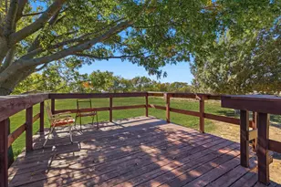 11649 Mitchell Cir, Ponder, TX 76259 - Photo 30