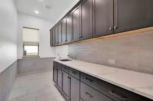 10309 Drinkwater Dr, Denton, TX 76207 - Photo 24