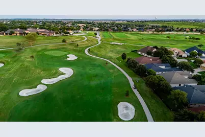 10309 Drinkwater Drive, Denton, TX 76207 - Photo 34