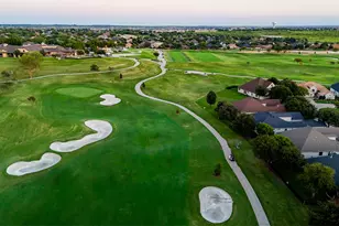 10309 Drinkwater Dr, Denton, TX 76207 - Photo 34