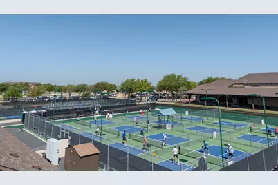 10309 Drinkwater Drive, Denton, TX 76207 - Photo 36