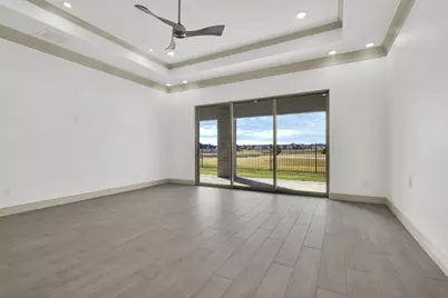10309 Drinkwater Drive, Denton, TX 76207 - Photo 18