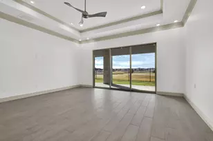 10309 Drinkwater Dr, Denton, TX 76207 - Photo 18