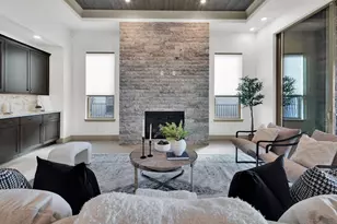 10309 Drinkwater Dr, Denton, TX 76207 - Photo 12