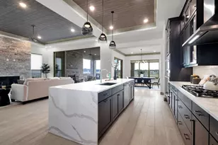 10309 Drinkwater Dr, Denton, TX 76207 - Photo 8