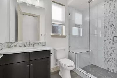 10309 Drinkwater Drive, Denton, TX 76207 - Photo 22