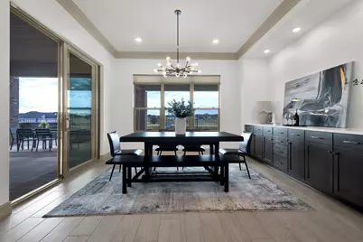 10309 Drinkwater Drive, Denton, TX 76207 - Photo 14