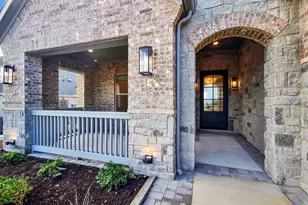 10309 Drinkwater Dr, Denton, TX 76207 - Photo 6