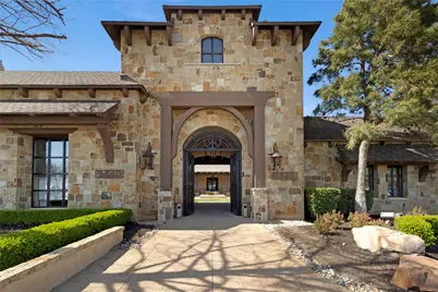 10309 Drinkwater Drive, Denton, TX 76207 - Photo 38