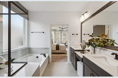 1772 Mayton Avenue, Fort Worth, TX 76052 - Photo 12