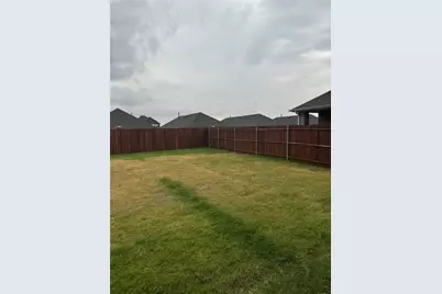 860 Moonwake Drive, Lavon, TX 75166 - Photo 12