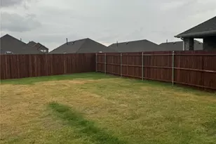 860 Moonwake Dr, Lavon, TX 75166 - Photo 12