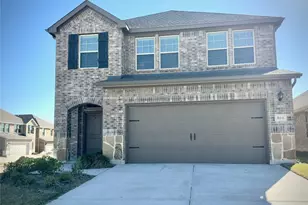 860 Moonwake Dr, Lavon, TX 75166 - Photo 1