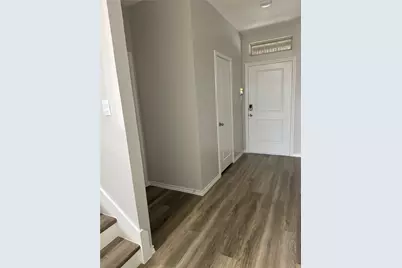 860 Moonwake Drive, Lavon, TX 75166 - Photo 2