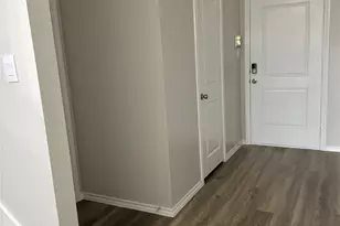 860 Moonwake Dr, Lavon, TX 75166 - Photo 2