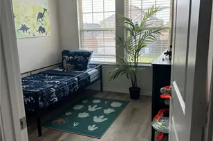 860 Moonwake Dr, Lavon, TX 75166 - Photo 10