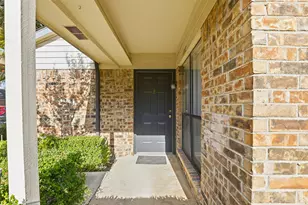 2111 E Belt Line Rd, Richardson, TX 75081 - Photo 4