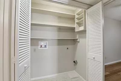 2111 E Belt Line Road #128C, Richardson, TX 75081 - Photo 10