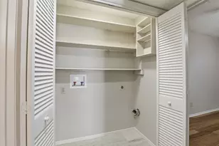 2111 E Belt Line Rd, Richardson, TX 75081 - Photo 10