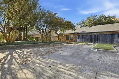 2111 E Belt Line Road #128C, Richardson, TX 75081 - Photo 20