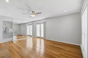 2111 E Belt Line Rd, Richardson, TX 75081 - Photo 6