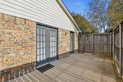 2111 E Belt Line Road #128C, Richardson, TX 75081 - Photo 16