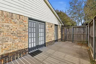 2111 E Belt Line Rd, Richardson, TX 75081 - Photo 16