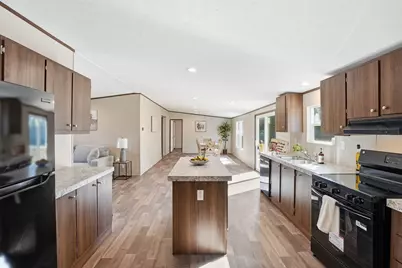 2316 Pecan Valley, Cleburne, TX 76031 - Photo 8