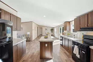 2316 Pecan Valley, Cleburne, TX 76031 - Photo 8