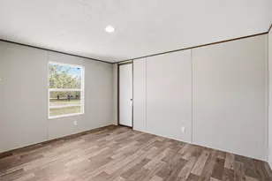 2316 Pecan Valley, Cleburne, TX 76031 - Photo 18