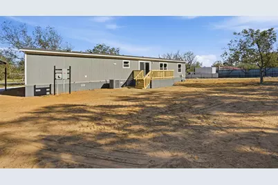 2316 Pecan Valley, Cleburne, TX 76031 - Photo 20