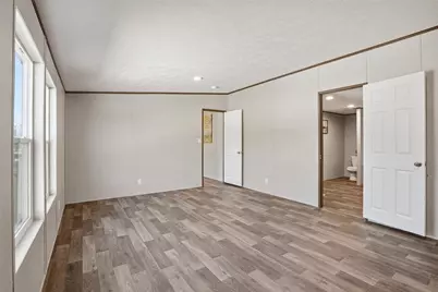 2316 Pecan Valley, Cleburne, TX 76031 - Photo 12