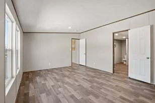 2316 Pecan Valley, Cleburne, TX 76031 - Photo 12