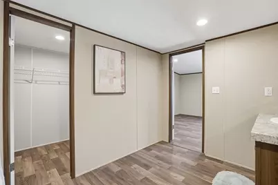 2316 Pecan Valley, Cleburne, TX 76031 - Photo 16