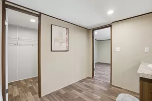 2316 Pecan Valley, Cleburne, TX 76031 - Photo 16