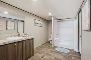 2316 Pecan Valley, Cleburne, TX 76031 - Photo 14