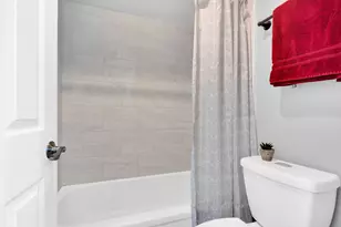6040 Birchbrook Dr, Dallas, TX 75206 - Photo 20