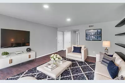 6040 Birchbrook Drive #236, Dallas, TX 75206 - Photo 8