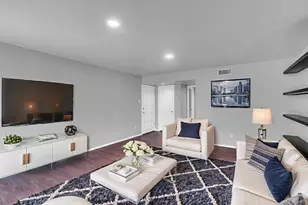 6040 Birchbrook Dr, Dallas, TX 75206 - Photo 8