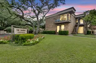 6040 Birchbrook Dr, Dallas, TX 75206 - Photo 2